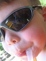 Alex_ZooTime (8)